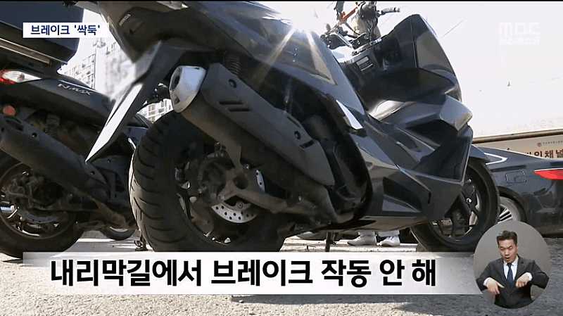 e8e95188d9a965f7b2eefd740614b925_1681195417_0928.png