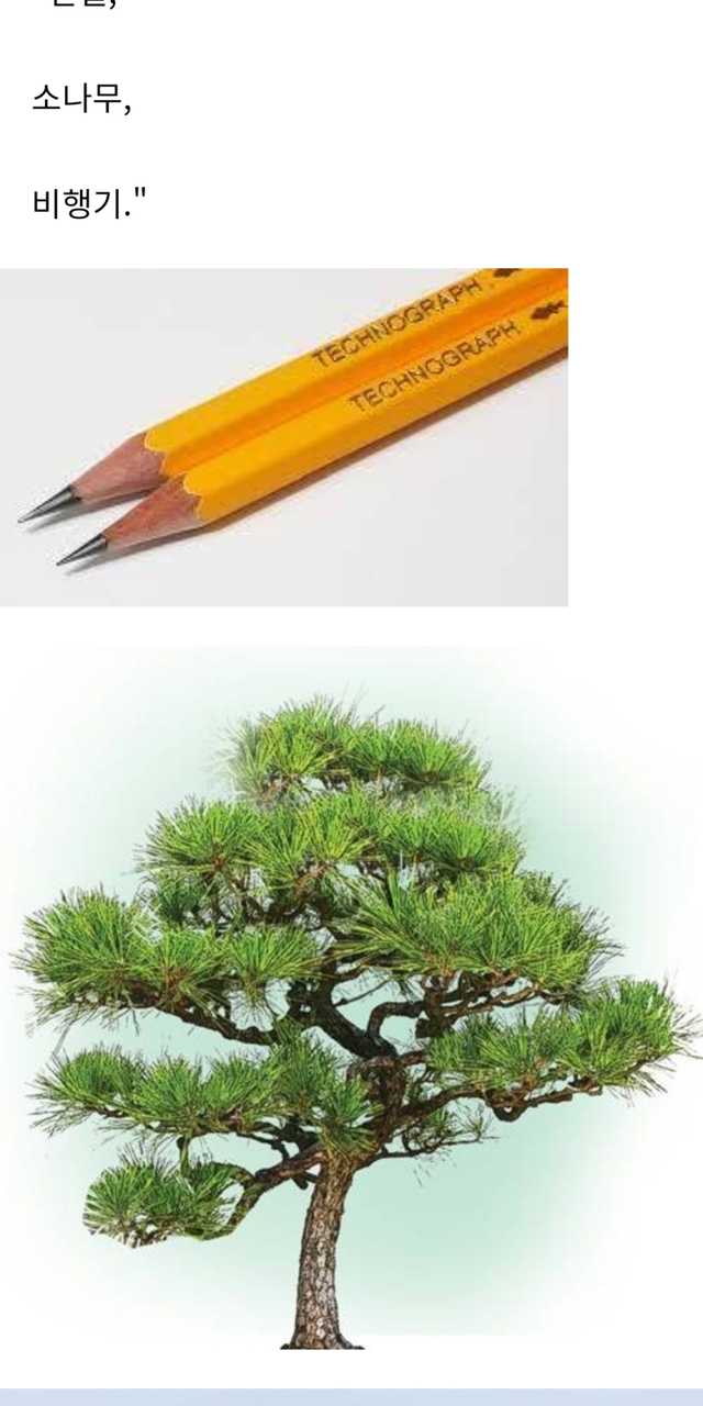 e8e95188d9a965f7b2eefd740614b925_1681195523_7151.png