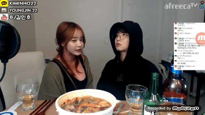 e8e95188d9a965f7b2eefd740614b925_1681195694_7543.gif