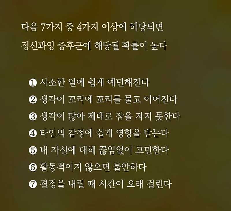 e8e95188d9a965f7b2eefd740614b925_1681195918_2848.jpeg