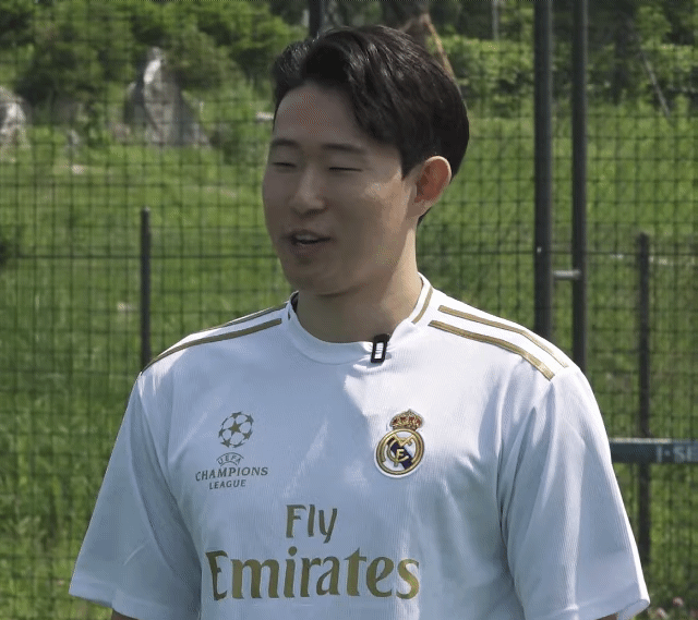 73a362e4e5c68e719dc70e37995da6de_1684900715_0053.gif