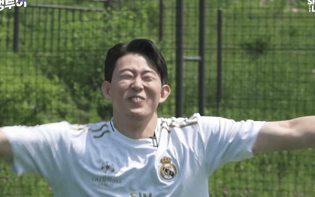 73a362e4e5c68e719dc70e37995da6de_1684900718_3741.gif