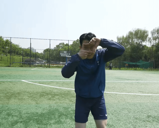 73a362e4e5c68e719dc70e37995da6de_1684900722_3341.gif