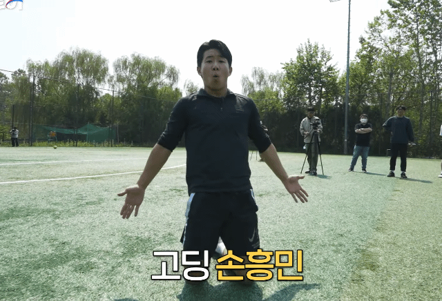 73a362e4e5c68e719dc70e37995da6de_1684900735_5254.gif