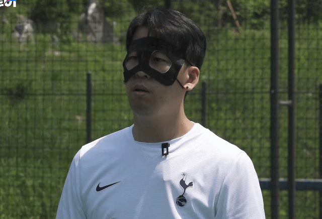 73a362e4e5c68e719dc70e37995da6de_1684900739_5231.gif