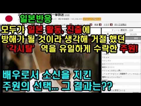b9f0d348e2acc40cb74deb3db31804f3_1685245922_2536.jpeg