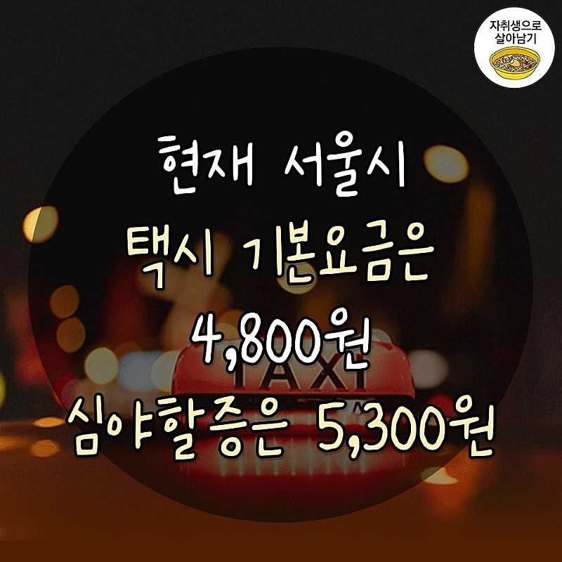 2bd0d5ecfdd04ea1d7eecde0156f0607_1685589289_1302.jpg