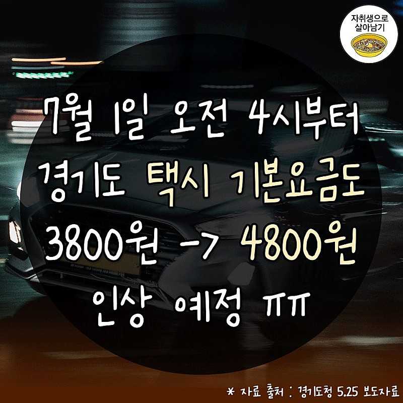 2bd0d5ecfdd04ea1d7eecde0156f0607_1685589295_0064.jpg