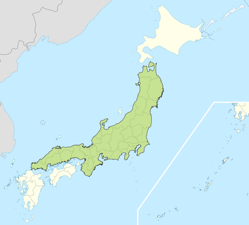 b026123c1200d168c5751fa1a9142663_1679455429_2911.png