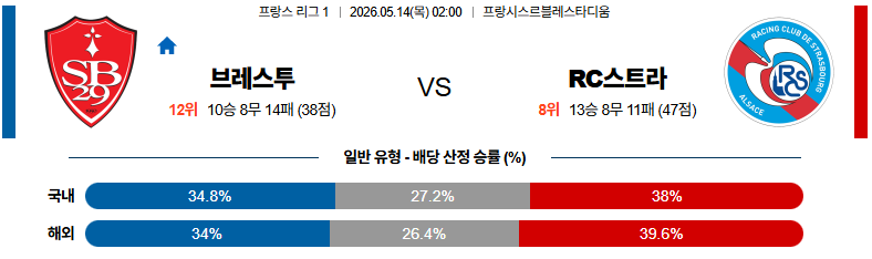 806db41bb9d52217c63aaa42862b4f7c_1778679894_5752.png