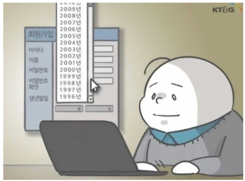 bb904384719e44e87033773a6549e3fd_1778750288_604.png